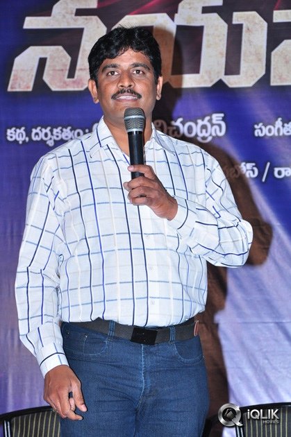 Trisha-Leda-Nayanathara-Movie-Trailer-Launch